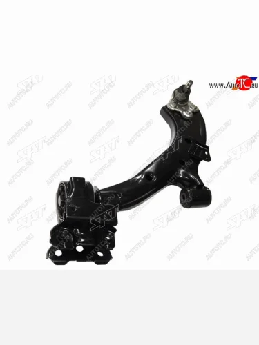 Рычаг нижний Honda CR-V RE 07-12 LH SAT ST-51360-SWA-E01
