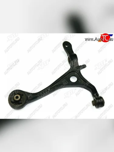 Рычаг нижний FR HONDA ACCORD 03-08 LH SAT ST-51360-SDA-A03