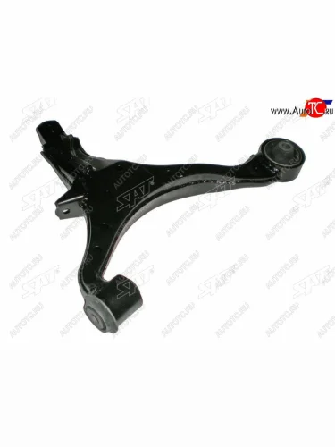 Рычаг нижний HONDA CR-V 01-06 LH SAT ST-51360-S9A-A01