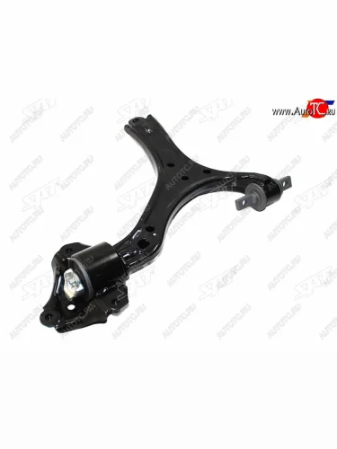 Рычаг передний нижний HONDA ACCORD CR# 14- LH SAT ST-51360-T2A-A03