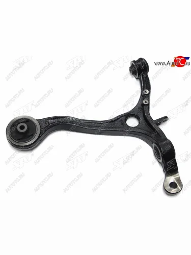 Рычаг передний нижний HONDA ACCORD 08- LH SAT ST-51360-TA0-A00