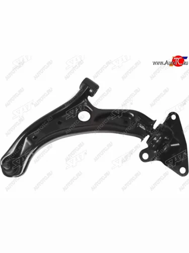 Рычаг передний HONDA INSIGHT II 2009-FITJAZZ 2008-2013 LH SAT ST-51360-TF0-030