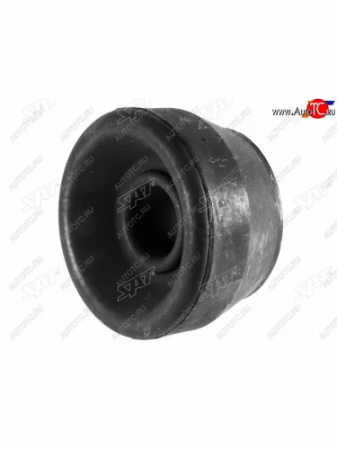 Втулка передней продольной тяги HONDA ACCORD 98-08TORNEO 97-02AVANCIER 99-03ODYSSEY 94-99PRELUDE SAT ST-51391-SX0-013