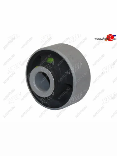 Сайлентблок Honda Fit 01-07  Mobilio 01-08 (Зад) SAT ST-51391-SEL-T01