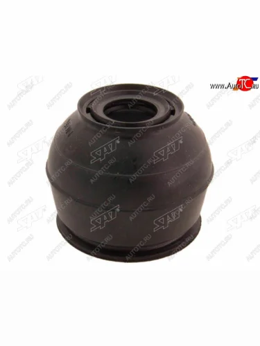 Пыльник шаровой опоры рычага HONDA ACCORD 98-12ODYSSEY 94-08CIVIC 95-05CR-V 97-01INSPIRE SAT ST-51464-S04-013