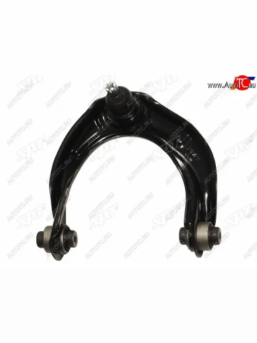 Рычаг передний верхний HONDA ACCORDACCORD TOURER 2008-2014 RH SAT ST-51510-TA0-A03