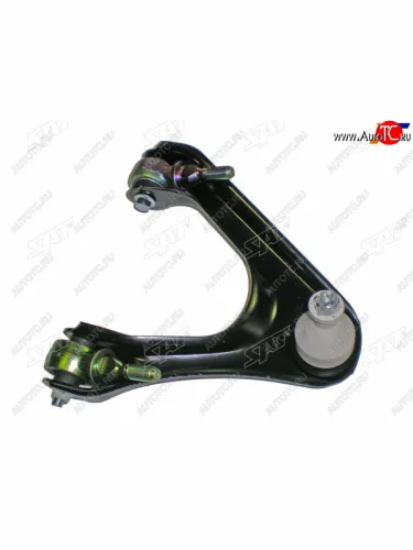 Рычаг верхний с шаров. HONDA ACCORD 93-95ODYSSEYSHUTTLE 94- LH SAT ST-51460-SV4-000