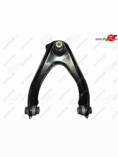 Рычаг верхний с шаров. HONDA CR-V 96-01 LH SAT ST-51460-S10-020