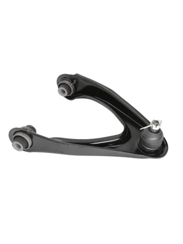 Рычаг верхний с шаров. HONDA CR-V 96-01 RH SAT ST-51450-S10-020