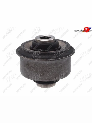 Сайлентблок Honda Accord 97-03  Odyssey 98-04  Avancier 99-03 (Сверху Перед) SAT ST-51460-S86-K00