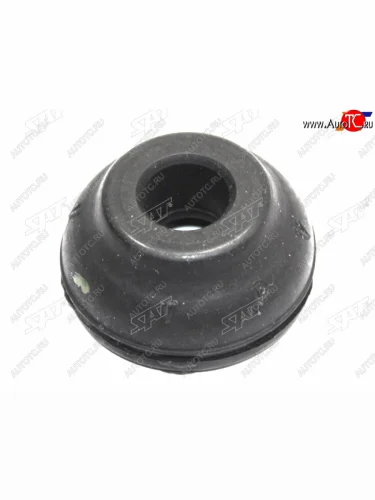 Втулка амортизатора FR HONDA ACCORDTORNEOAVANCIERELYSIONODYSSEYSHUTTLE 98-INSPIRESABER 95- SAT ST-51631-SV7-004