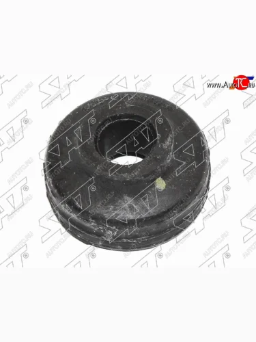 Втулка амортизатора HONDA ACCORDCIVICFERIODOMANIINTEGRAORTHIAODYSSEYPARTNERCR-V 91-01 SAT ST-51631-SH0-003