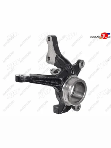 Кулак поворотный (Тагаз) HYUNDAI ACCENT 99-10 RH SAT ST-5171625500