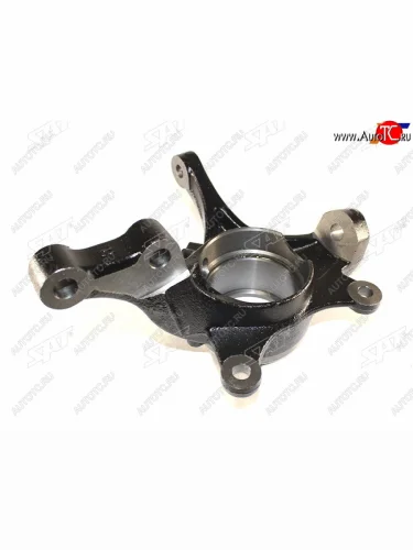 Кулак поворотный KIA CERATO 13-16HYUNDAI ELANTRA 10-15 RH SAT ST-51716-4V000