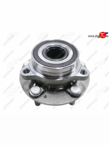 Ступичный узел перед HYUNDAI ELANTRA 15- SAT ST-51750-F2000