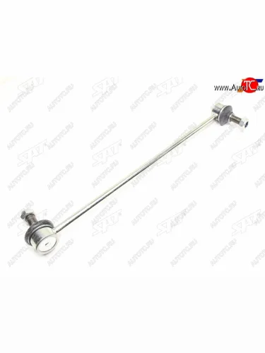 Тяга стабилизатора переднего OPEL VECTRA C 02-08-SIGNUM 03-08SAAB 9-3 02-15 LH=RH SAT ST-51803183