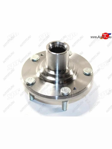 Ступица перед KIA CEED 2006- SAT ST-51750-2H000