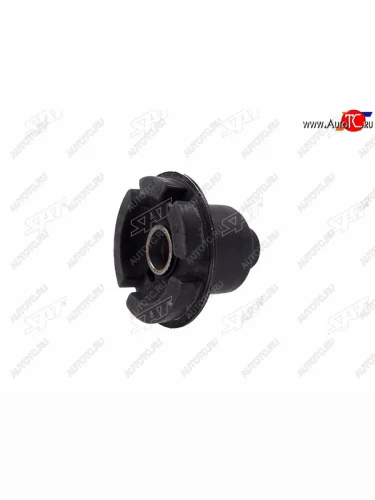 Сайлентблок Toyota Camry (XV30) 01-06  Lexus ES 01-06  Toyota Camry 01-06  Camry UAEUSA 01-06  SAT ST-52211-28010