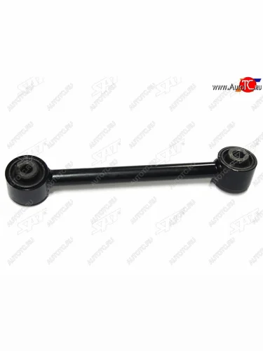 Тяга задняя поперечная HONDA ACCORD 08- LH SAT ST-52345-TA0-A00