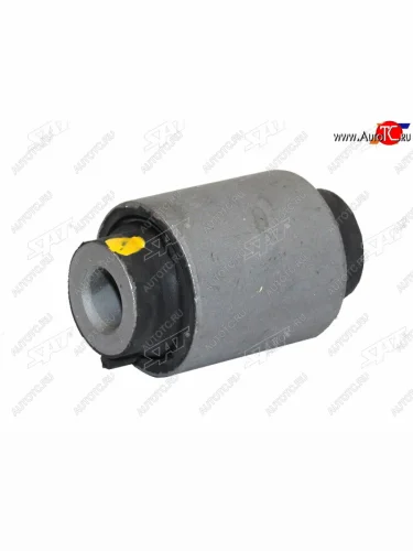 Сайлентблок заднего поперечного рычагаHONDA CIVIC 95-01 SAT ST-52365-SH3-000