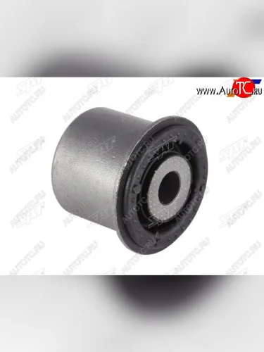 Сайлентблок Honda Civic 00-06  Civic Ferio 00-05 SAT ST-52365-S5A-802