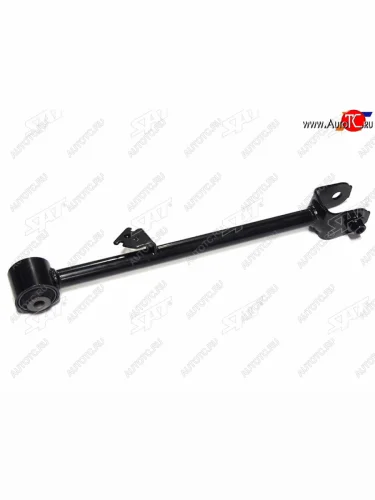 Тяга задняя продольная HONDA ACCORD 08- RH SAT ST-52370-TA0-A00