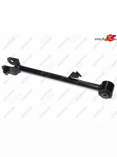 Тяга задняя продольная HONDA ACCORD 08- LH SAT ST-52375-TA0-A00