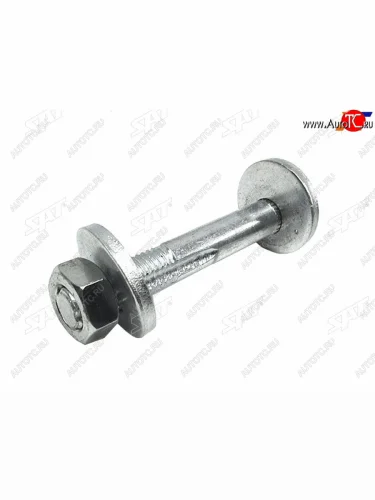 Болт (комплект) с эксцентриком HONDA CIVIC 01-06CR-V 01-06STREAM 00-06 SAT ST-52387-S7A-000