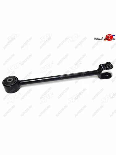 Тяга задняя поперечная верхняя HONDA ACCORD 02-08 LH=RH SAT ST-52380-SEA-000, st52380sea000 SAT ST-52380-SEA-000