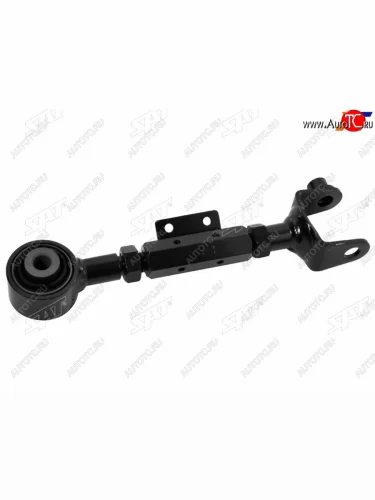 Рычаг задней подвески HONDA CR-V (регулируемый) 07-18 SAT ST-52390-SWA-A00
