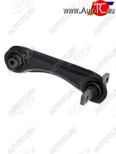 Рычаг задний верхний HONDA CIVICCRVDOMANIINTEGRAORTHIAPARTNER 92- RH SAT ST-52390-SR0-A00