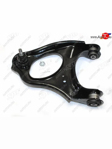 Рычаг задний верхний HONDA ACCORD 08- LH SAT ST-52520-TA0-A02