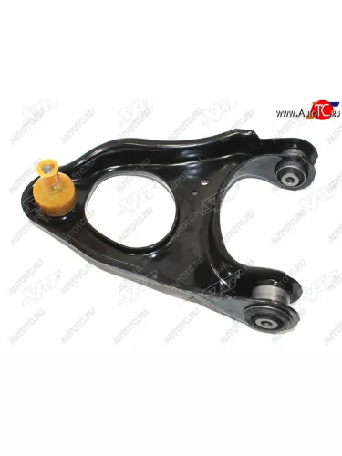 Рычаг задний верхний HONDA ACCORD 08- RH SAT ST-52510-TA0-A02