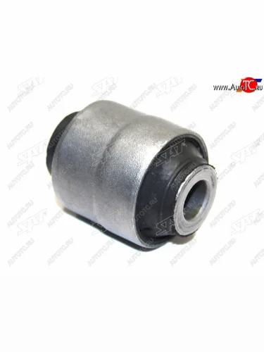 Сайлентблок Honda Accord 02-08  Odyssey 94-04  Stepwgn 96-05  S-MX 96-02 (Справа) SAT ST-52400-SX0-013B