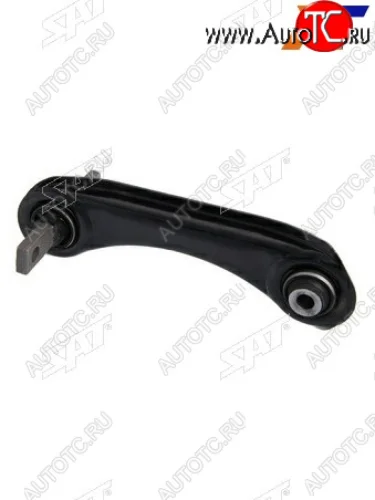 Рычаг задний верхний HONDA CIVICCRVDOMANIINTEGRAORTHIAPARTNER 92- LH SAT ST-52400-SR0-A00