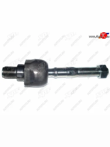 Тяга рулевая HONDA ACCORDTORNEO 98-02 SAT ST-53010-S0A-900