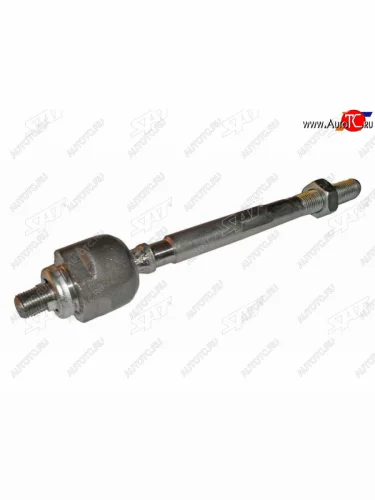 Тяга рулевая CR-V 96-06 53010-S10-000 SAT ST-53010-S10-000