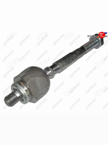 Тяга рулевая HONDA CIVIC E## 94-01 SAT ST-53010-S04-000