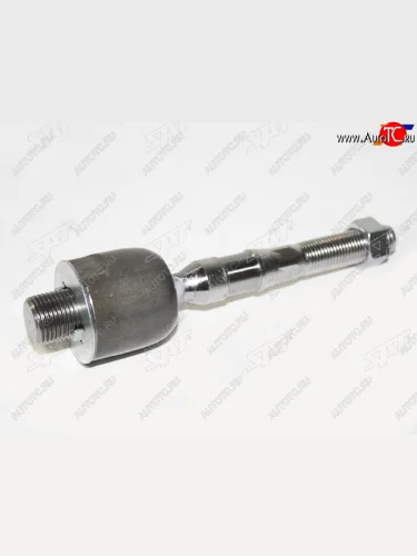 Тяга рулевая HONDA AVANCIER 99-03 SAT ST-53010-S2X-003