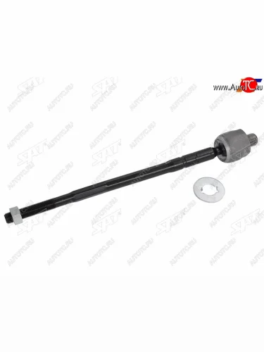 Тяга рулевая HONDA CAPA 98-02 SAT ST-53010-S2G-003
