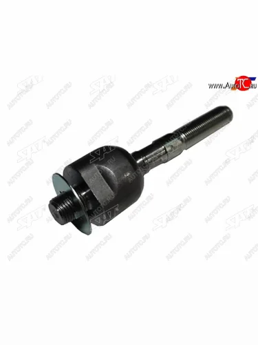 Тяга рулевая HONDA ACCORD 03- V-2.0 LH=RH SAT ST-53010-SEA-900