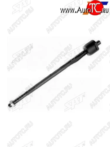 Тяга рулевая HONDA HR-V 98-05SUZUKI LIANA 01-08 LH=RH SAT ST-53010-S2H-J01