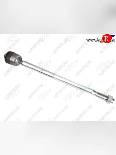 Тяга рулевая HONDA STEP WG 01- SAT ST-53010-S7S-003