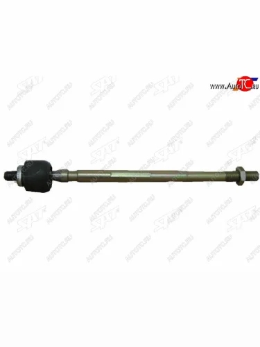 Тяга рулевая HONDA S-MXSTEP WG 96-02 SAT ST-53010-S47-003