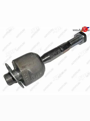 Тяга рулевая HONDA ACCORDINSPIRESABER 98-03 SAT ST-53010-S84-A01