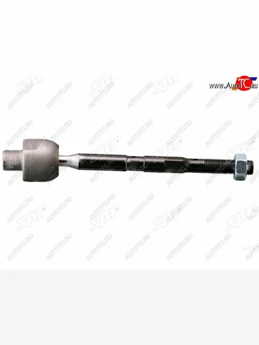 Тяга рулевая HONDA CIVIC FK 06-12 SAT ST-53011-SMG-E01