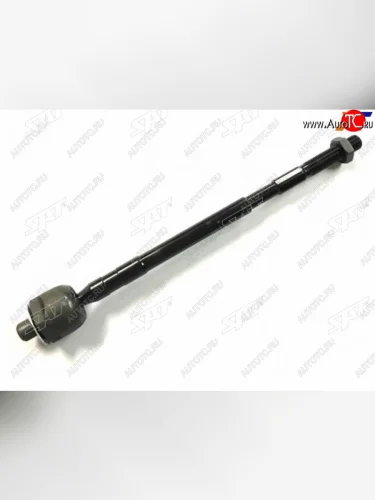 Тяга рулевая HONDA AIRWAVE 05-10PARTNER 06-10CR-Z 11- SAT ST-53010-SZT-G01