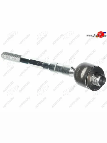 Тяга рулевая HONDA PILOT YF4 09-15 SAT ST-53010-SZA-A01