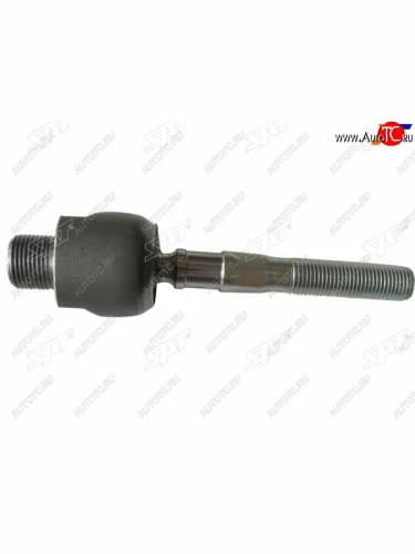 Тяга рулевая HONDA ACCORD 08-12CR-V 07-12ELYSION 04-NISSAN GT-R 07- SAT ST-53010-TA0-A01