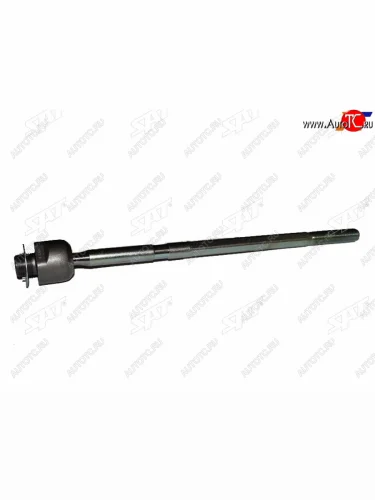 Тяга рулевая V=2,4 HONDA CR-V RE 07-12 LH=RH SAT ST-53010-SWA-A01